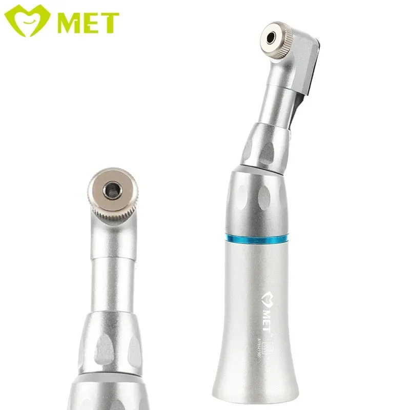 N-s-k pa-na max Dentals Instrument air turbines contra angle External Low Speed Handpiece Kit Dentist Tool for dentals unit