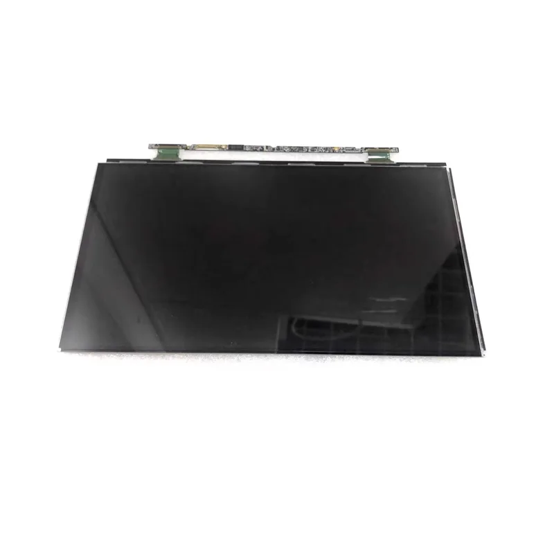 11.6-Inch Original Apple MacBook Air A1370 A1465 Single Glass Display Internal LCD Screen