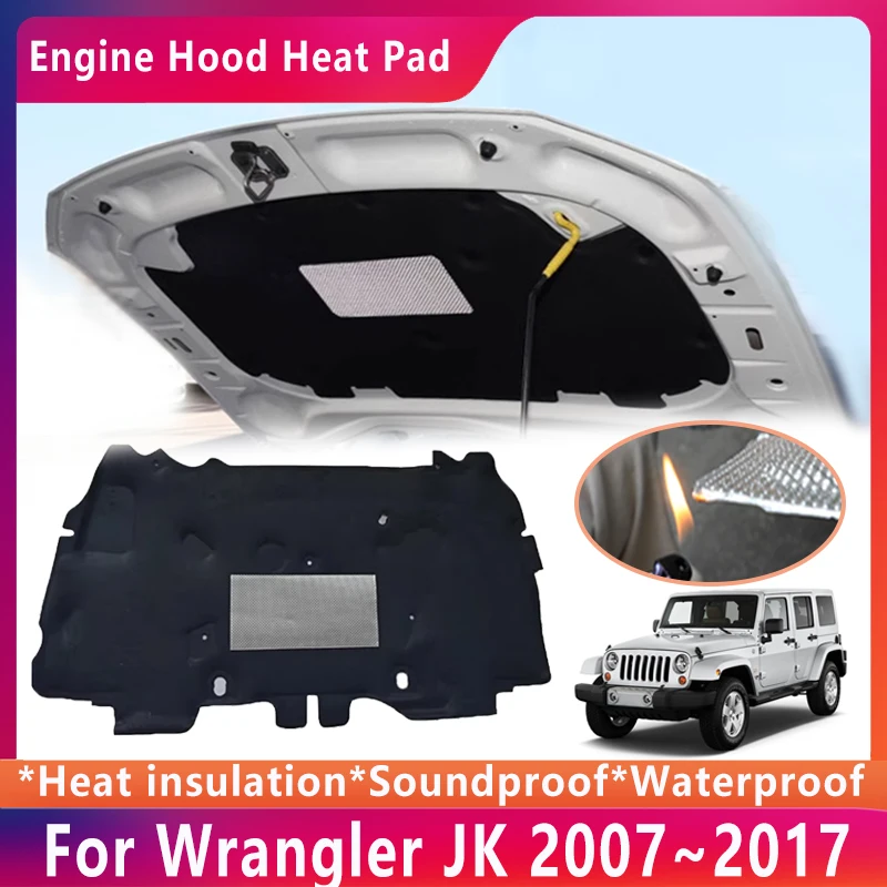 cubierta-insonorizada-del-motor-del-capo-delantero-accesorios-para-coche-almohadillas-aislantes-estera-de-algodon-para-jeep-wrangler-jk-2007-~-2017
