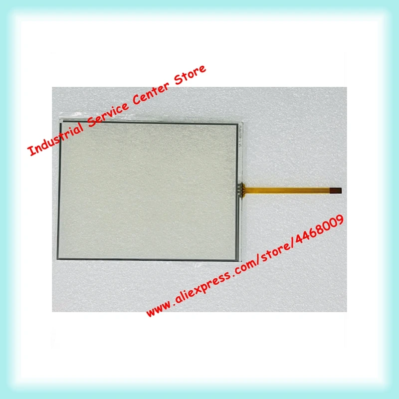 Dop-B07E515 Dop-B07…