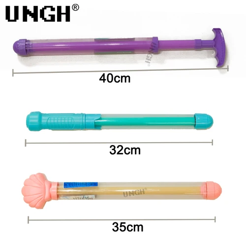 בריכות ומים כיף