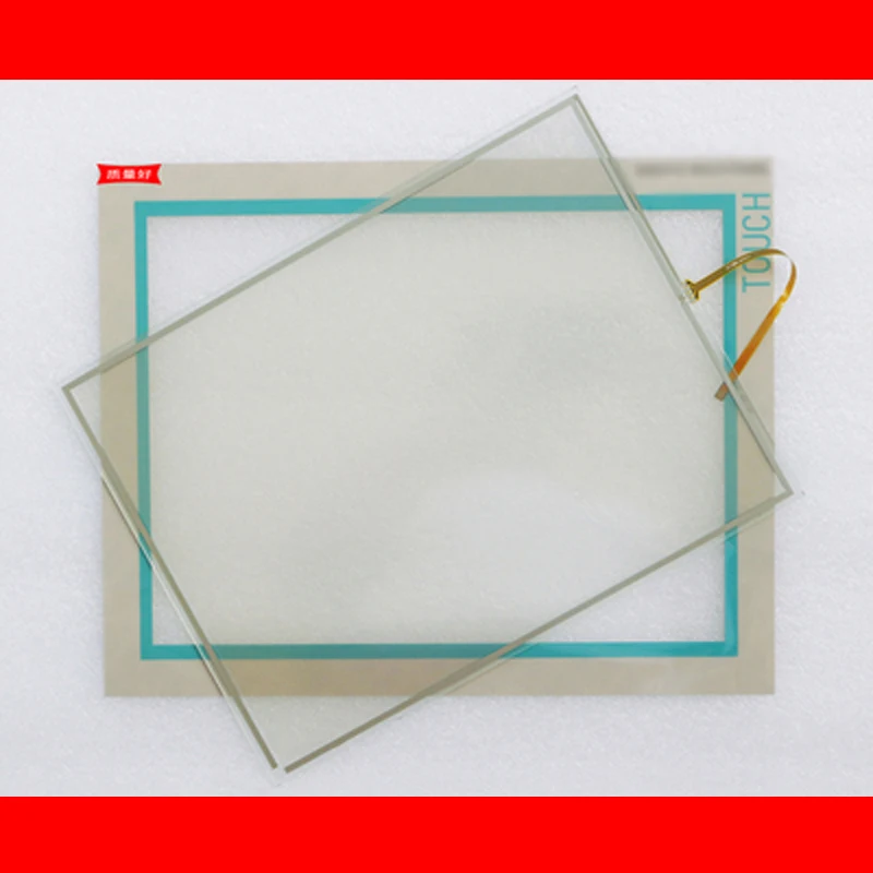 

15'' A5E00149234 MP370-15 -- Plastic protective films Touch screens panels