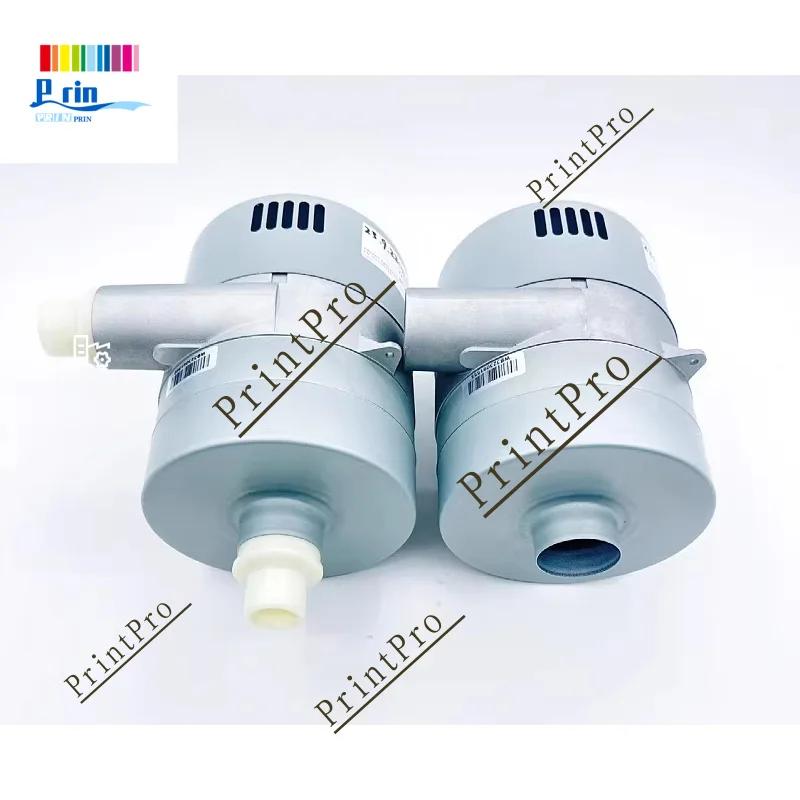 

WYORESR for Heidelberg Feida paper feed Pump F2.179.2111 /G2.179.1501 Printing machine accessories