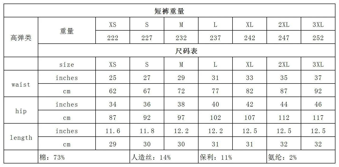 Casual Women Y2K Shorts Black Low Rise Denim Shorts Cotton Distressed Jean Shorts Cuffed Hem Five Pocket Short Jeans Blue Mini view 6