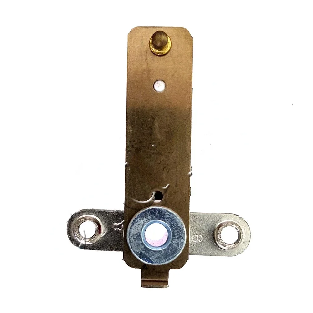 1Pcs KSD101 250V 10A /15A electric pressure cooker universal thermostat pressure switch accessories