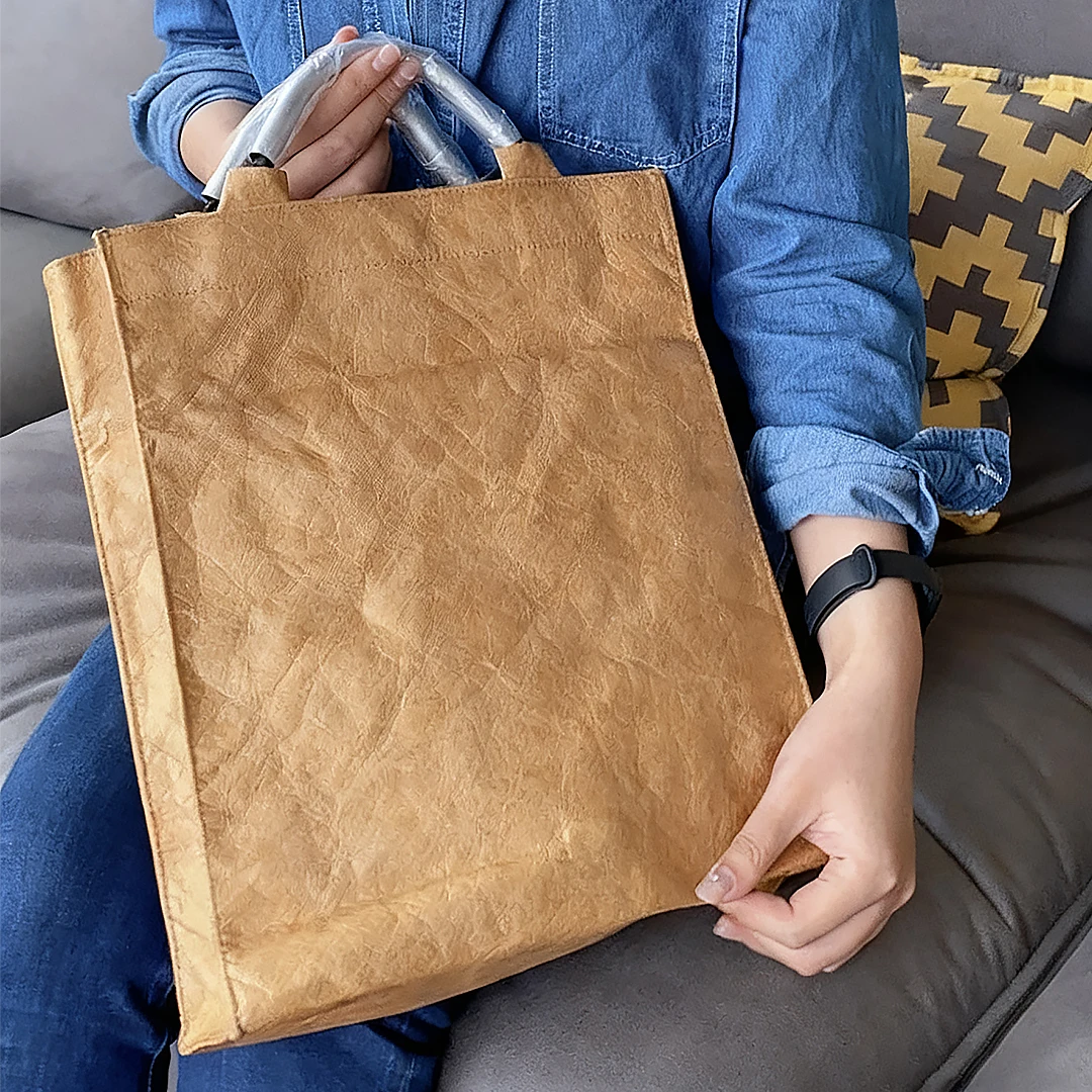 حقائب كمبيوتر محمول قابلة للطي مصممة حقيبة يد كاجوال للركاب حقيبة كمبيوتر محمول 14 بوصة حقيبة مقاومة للماء حقيبة أعمال للمستندات