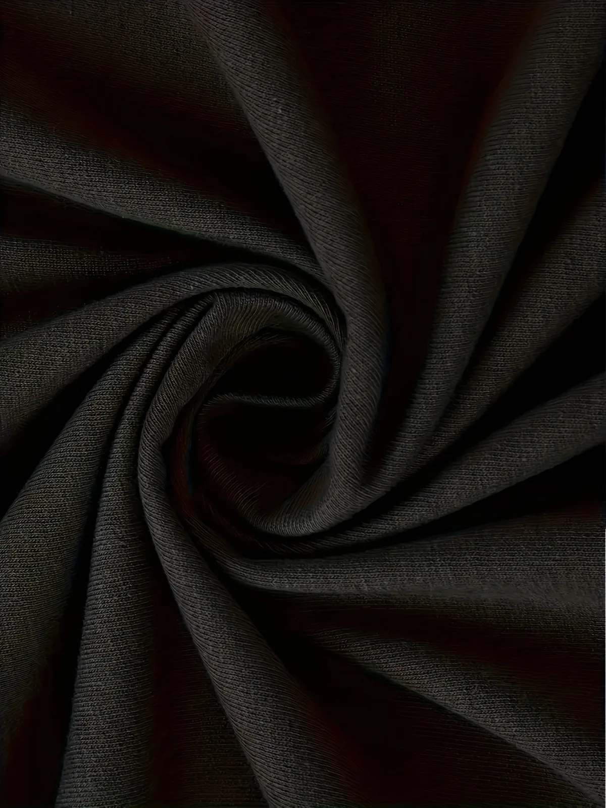 Women's Short Sleeved Pure Cotton Round Neck Letter Graphic Casual Sports T-shirt Fashionable Short Sleeved Running Exercise Top