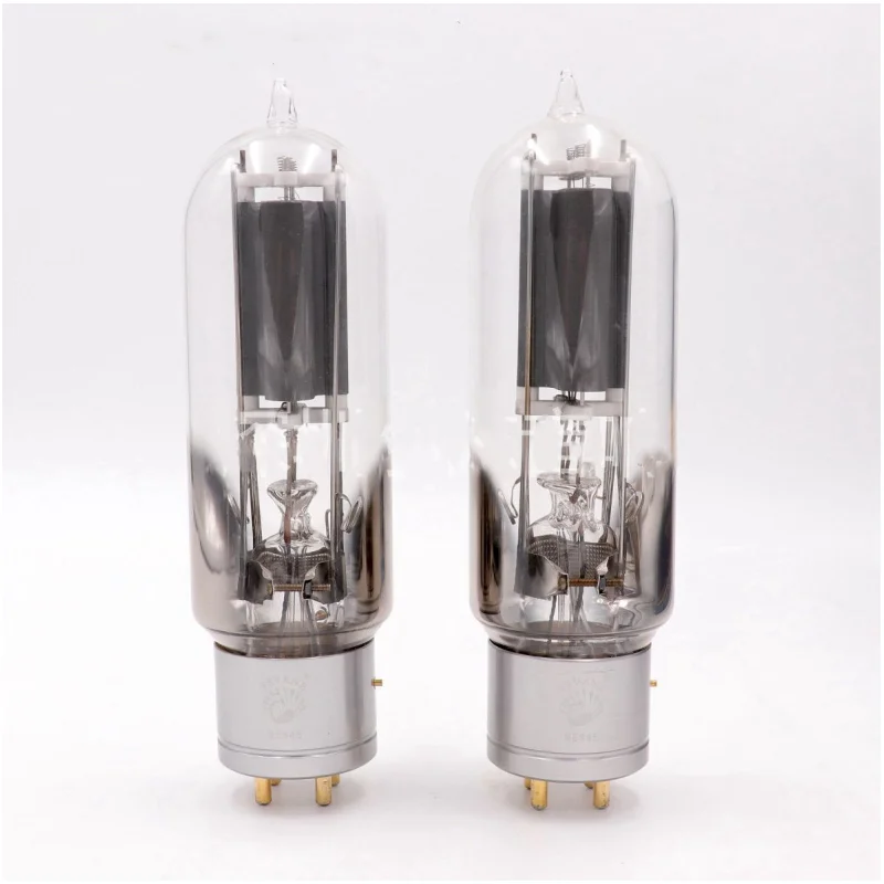 

PSVANE WE845 Replica Western Electric 845 WE845 for vacuum tube audio amplifier new authentic