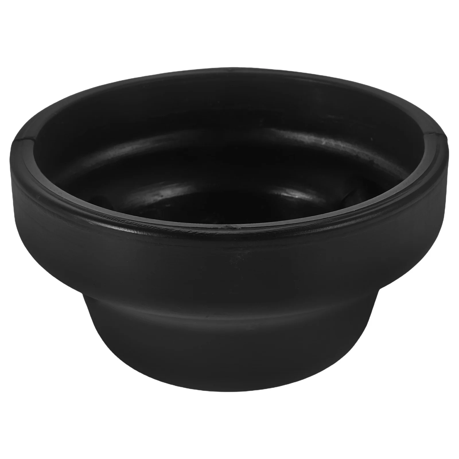 

Adaptive Playground Covers Sturdy Protective Stabilizers Fitness Column Accessories Safety Amusement Facility