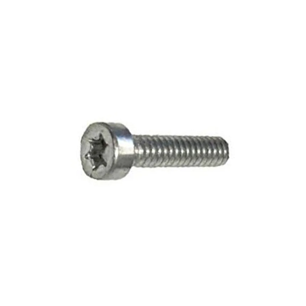 Liner Bushing Chain Brake Bolt Chainsaw Repair Replacement Part Recovery Function 1-piece Set 5-piece Set For MS250 For MS290