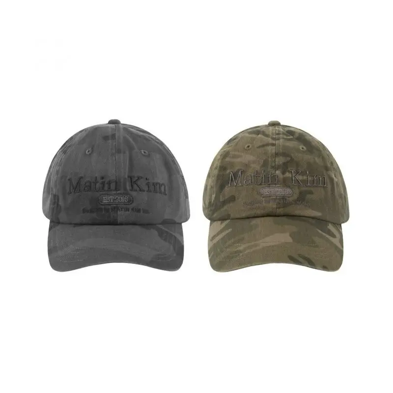 gorra-de-beisbol-de-tela-lavada-de-la-marca-matin-kim-con-logotipo-de-camuflaje-bordado-y-estilo-vintage-unisex