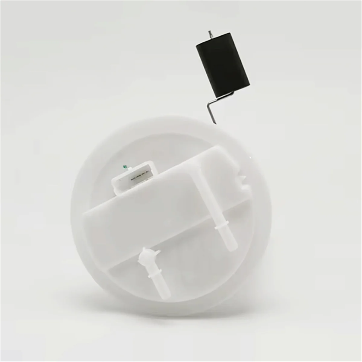 T47C_مجموعة مضخة الوقود 1525XE 1525V0 1525Y2 لبيجو 206 207 307 308 #6