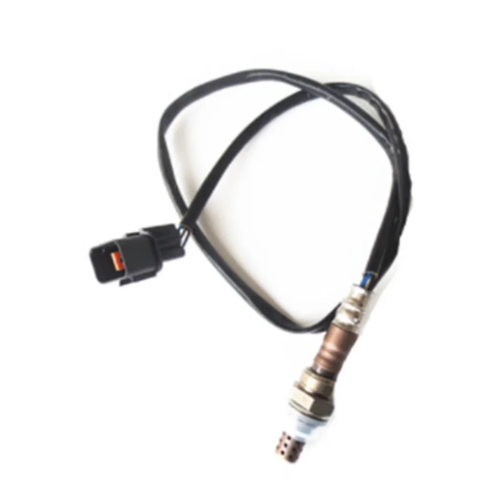 

O2 Oxygen Sensor for Hyundai Sonata Upstream XG300 XG350 Kia Sedona Downstream
