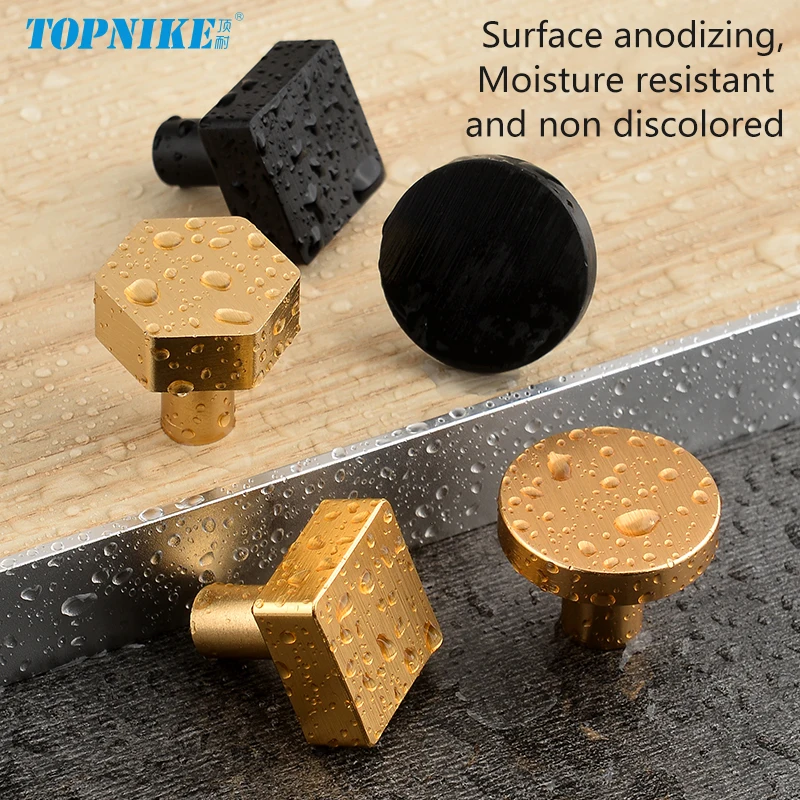 Modern cabinet doors handles and knobs square cabinet drawers pulls single hole round small pull handles and knobs for dresser