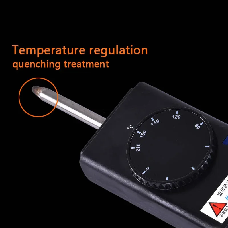 Grelha elétrica sem fumaça para casa, antiaderente, assadeira coreana multifuncional, máquina de churrasco, 220v, 2100w