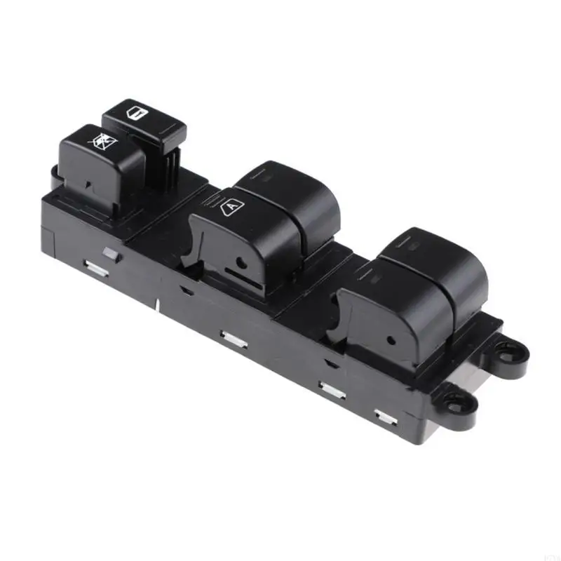 Window Control Swithces Window regulator Car Window Regulator Simple Installs D7YA