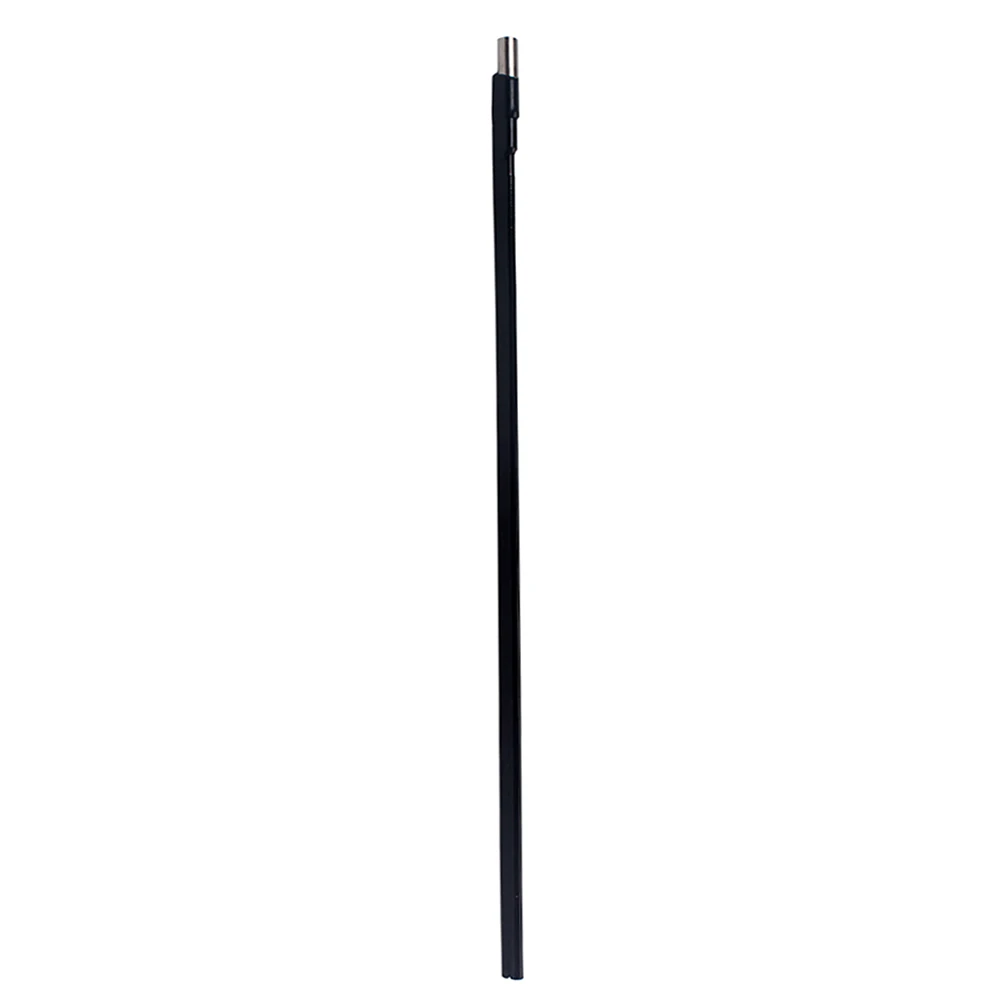 

380 Mm Guitar Adjustment Lever Double Rod Truss Rods Acoustic Two Steel for