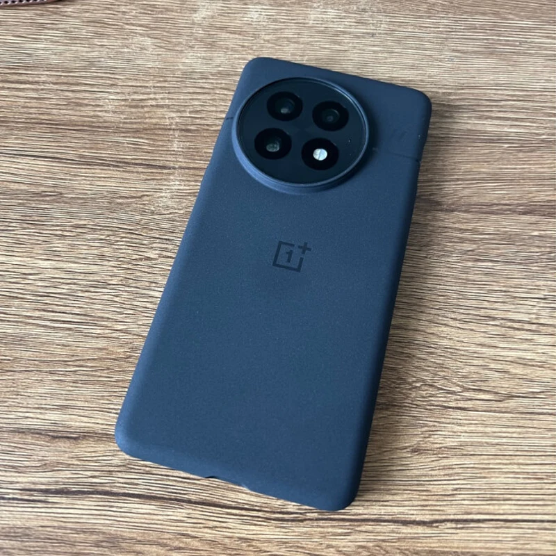 غير مقفول! Global Rom!OnePlus 13 PJZ110 Snapdragon 8 Elite 6.82 بوصة 3168 × 1440 AMOLED 120 هرتز 50 ميجابكسل * 3 + 32 ميجابكسل 100 وات 6000 مللي أمبير 2 نانو سيم #4