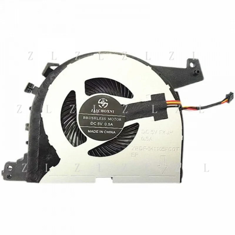 

L для Lenovo LENOVO 330-15ICN 330-15ARR Вентилятор 5F10R26423