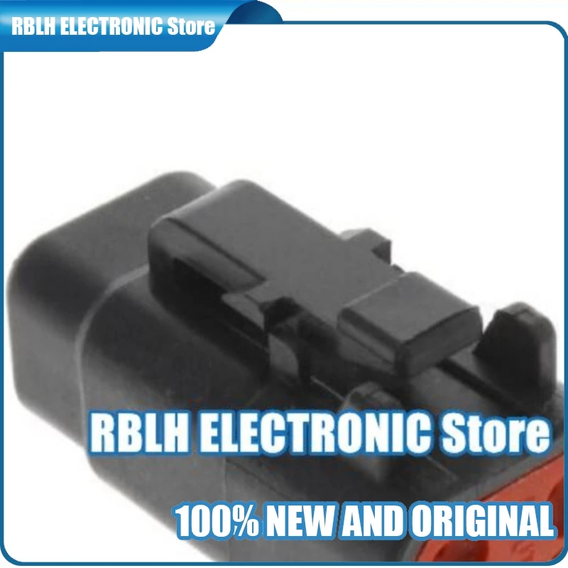 5Pcs/Lot New And Or…