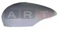 Store code: MC003.3719 for exterior rearview mirror cover liner right FIESTA ( B-MAX 2012-) 08