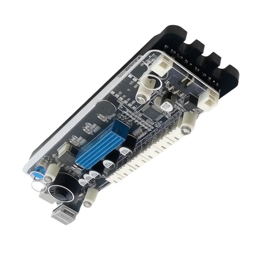 32-bit For GRBL Dual-Axis Controller Board for CNC Engravers Featuring USB Real-Time Control and Standalone Card Operation