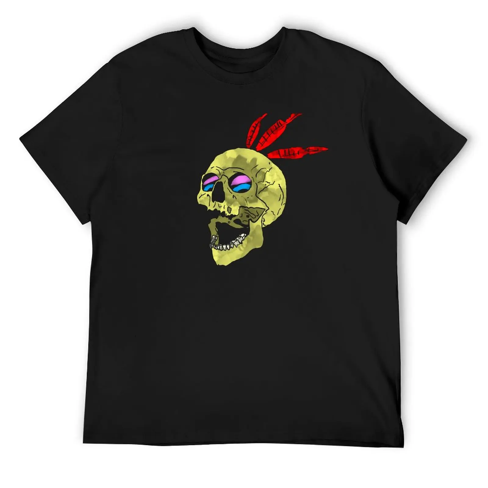 

Mumbo Jumbo! T-Shirt basketball graphic tees aesthetic clothes funny shirt cotton essential t shirt funny t shirts men
