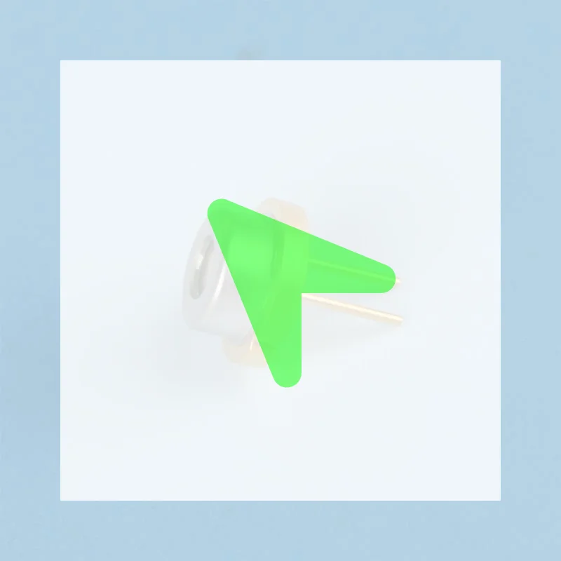 435Nm 440Nm 6W GH04…