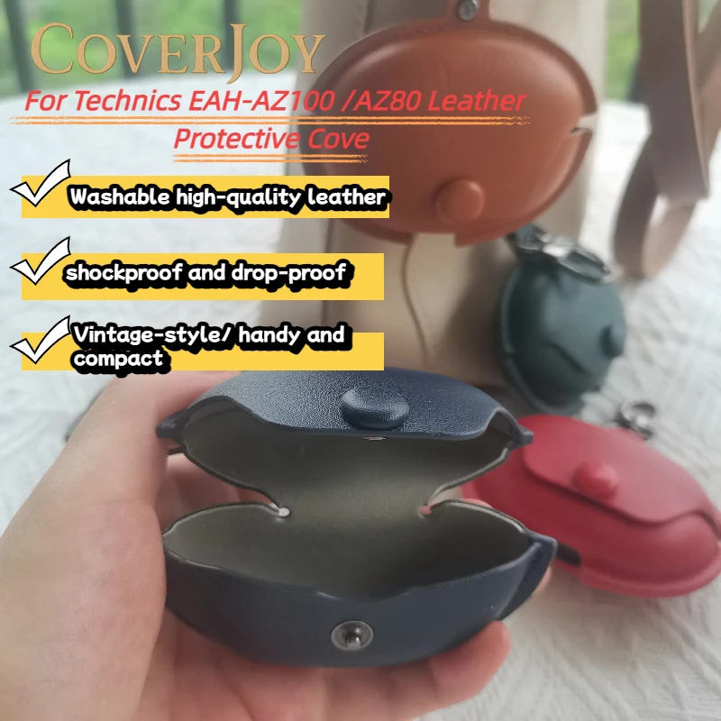 For Xiaomi Buds 5 P…