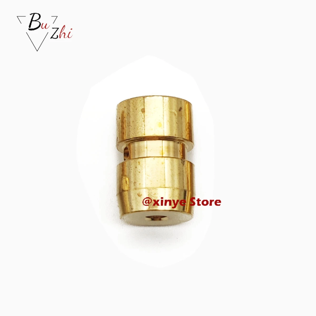 Carburetor Float Va… - image