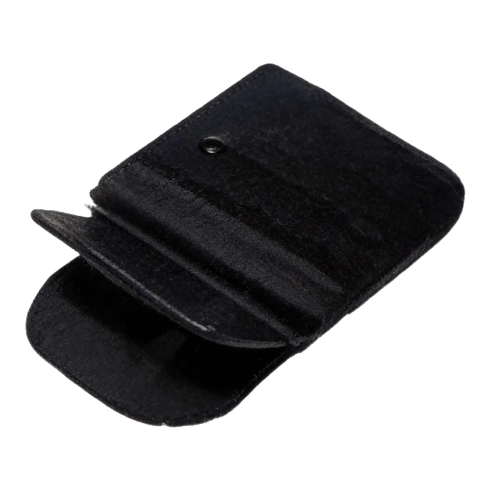 Rain Collector Buckle Dehydrator Clip Replacement Part 3B0819145 for Golf 2013-2017 For Tiguan 2008-2017 2012-2017
