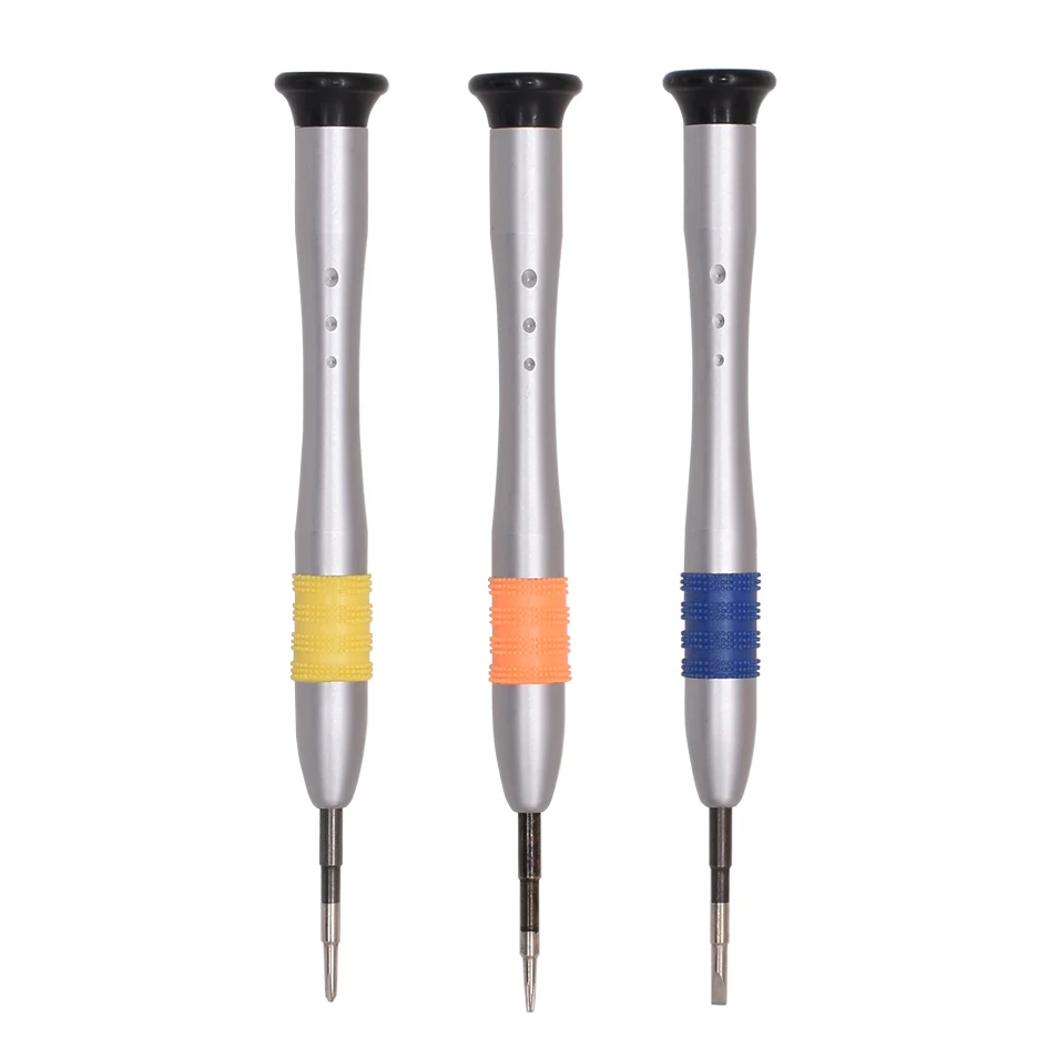 Gray Screwdriver To… - image