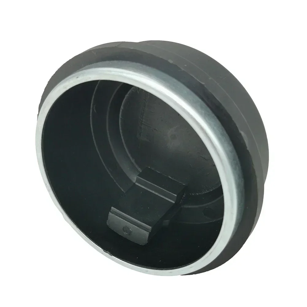 1x автомобильный датчик ABS задней ступицы 52751-1G101FFF пластик для Hyundai I10/I20 для Kia Picanto левая/правая пластиковая задняя ступица