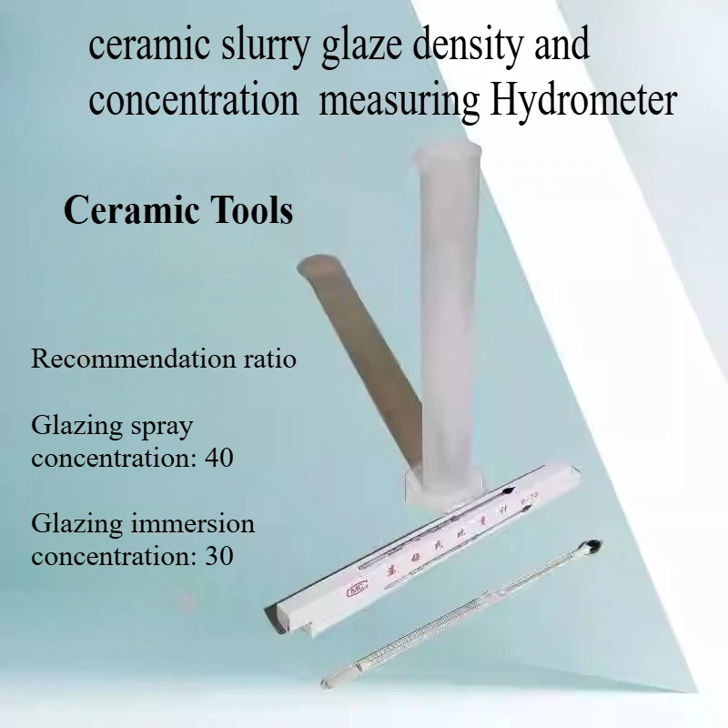 0-70 Ceramic Clay S…