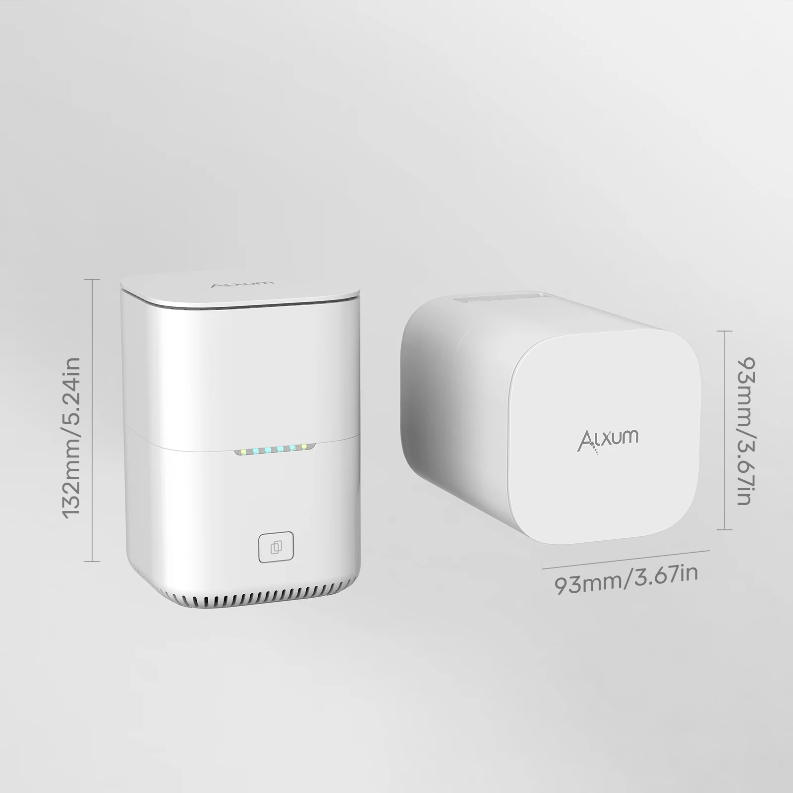 Adaptador de encaixe de disco rígido SATA duplo USB C Tipo-C 5 Gbps para 2,5 polegadas SSD HDD Station com clone offline para Windows macOS Linux