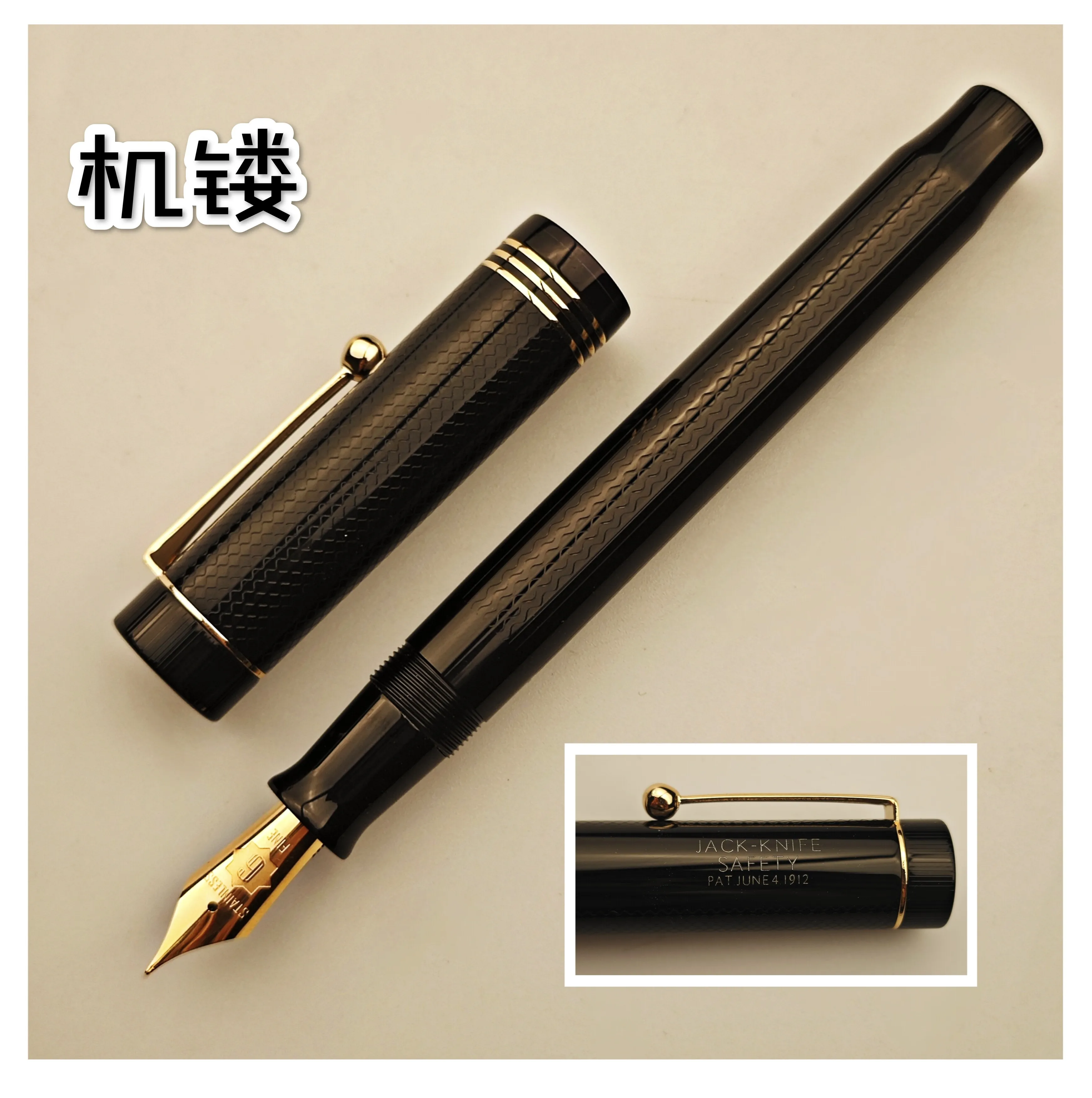 penna-stilografica-di-lusso-yongxu-296-in-acrilico-replica-classica-duofold-con-pennino-n6-meccanismo-a-bottone-per-inchiostro-penna-per-scrittura-professionale-regalo