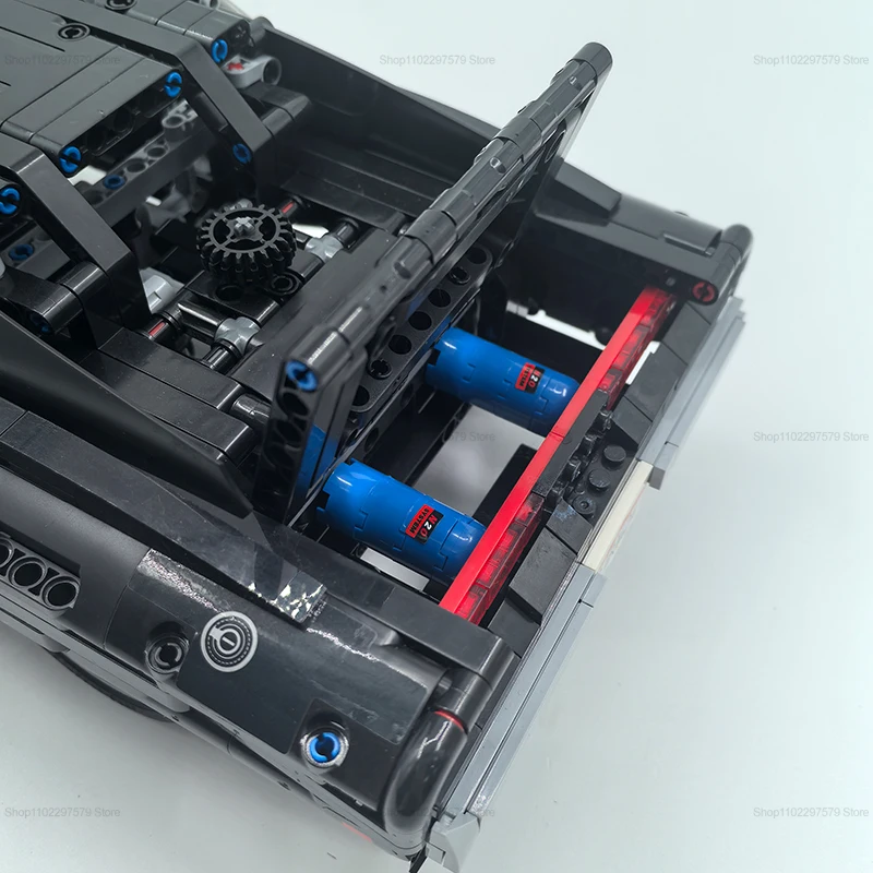 Thumbnail 3 - #35 Cheap Construction Set Toys Worth Buying