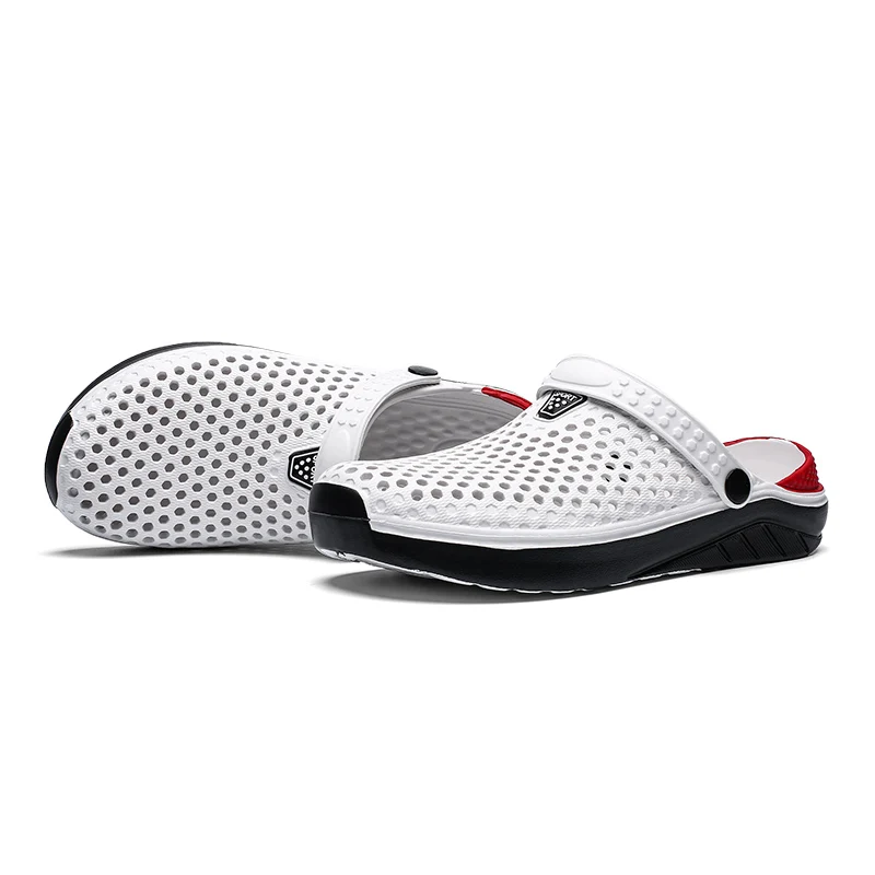 Thumbnail 3 - #75 Latest Work Safety Shoes Offers