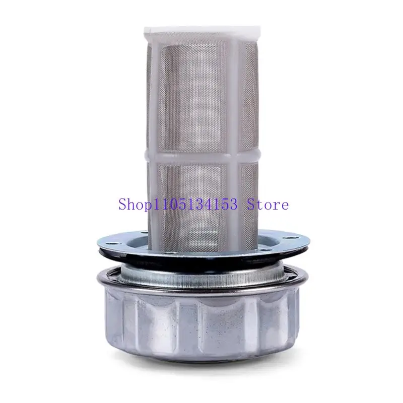 

kl23 Generator Set Caps Filler Cover Genset And Auto Parts 87mm Cover