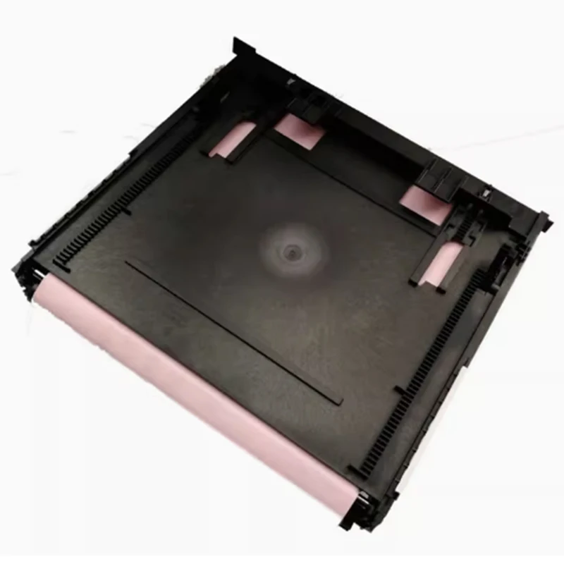 

Original Printhead Cleaning Kit For PageWide A4 HP 452dn 477dw 551 552dw 576dw 577dw Printers