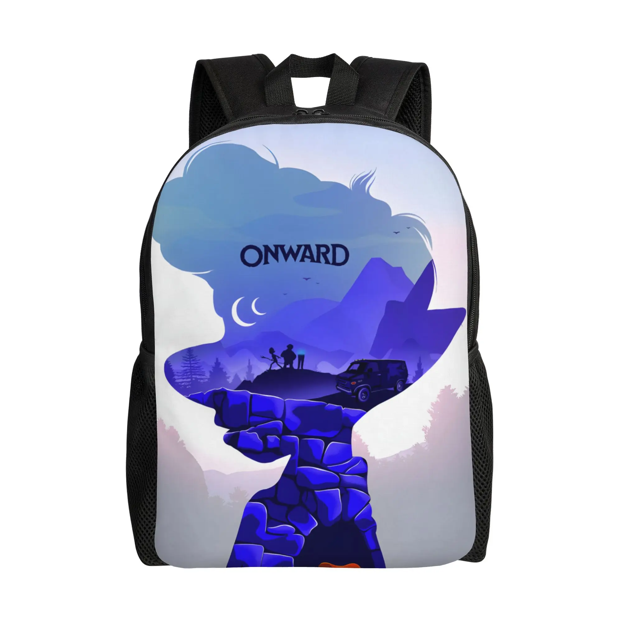 mochila-cartoon-magicwand-para-o-novo-ano-escolar-1-peca-mochila-masculina-e-feminina