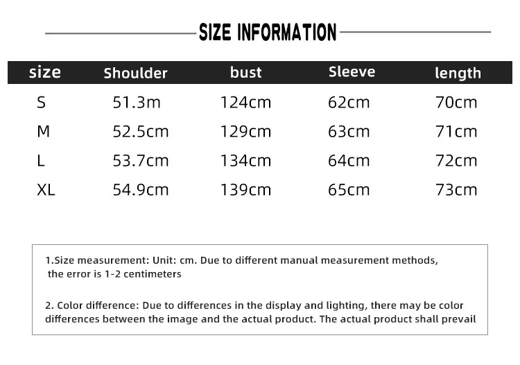 Women's Oversized Varsity Sweatshirt Mock Neck Long Sleeve Collegiate Letter Print Pullover Casual Streetwear Top