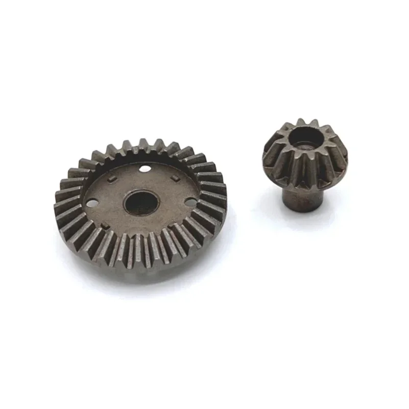 

MN128 MN86 MN86S MN86K MN86KS Metal Front and Rear Axle Gear Set 1/12 RC Crawler Car Upgrade Parts Accessories