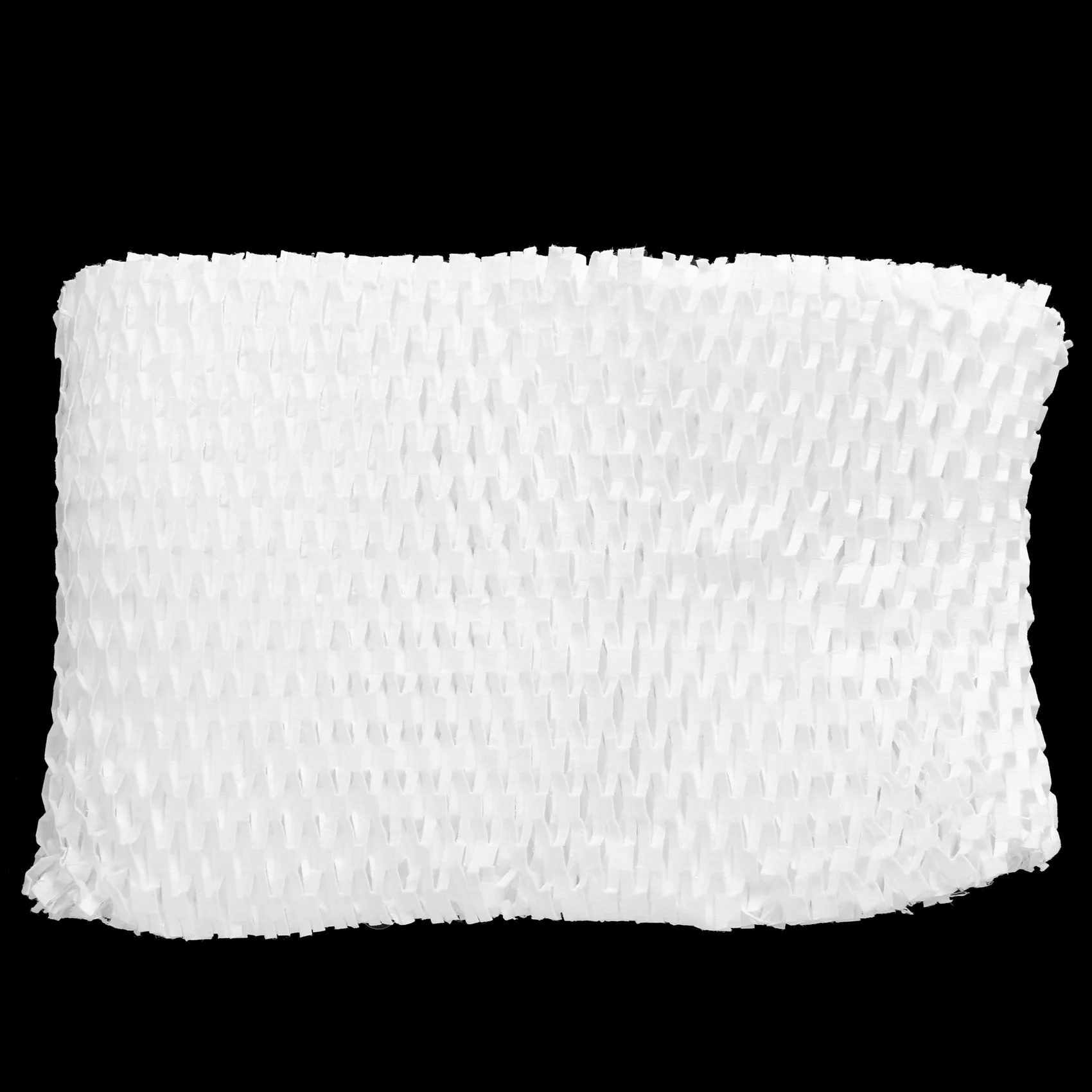 HU4102 Humidifier Filters,Filter Bacteria And Scale For Philips HU4801/HU4802/HU4803 Humidifier Parts