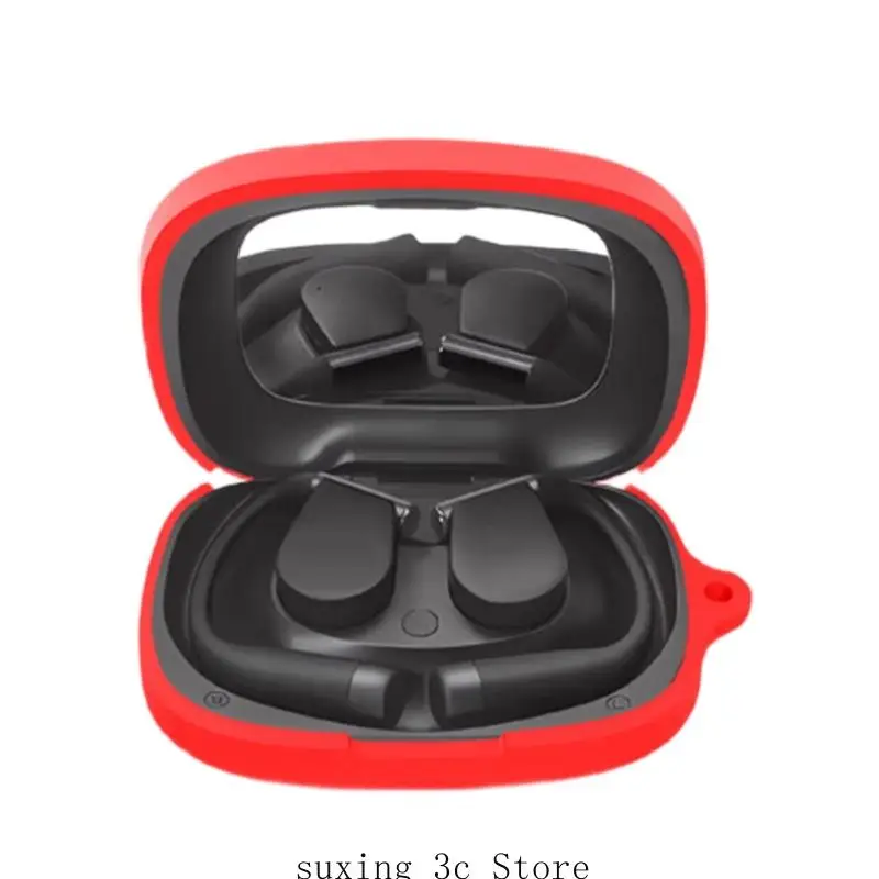 E8BE Shockpoper Headphory Shocking Country Friendy Friendsyboable Shell Shell. Устойчивый