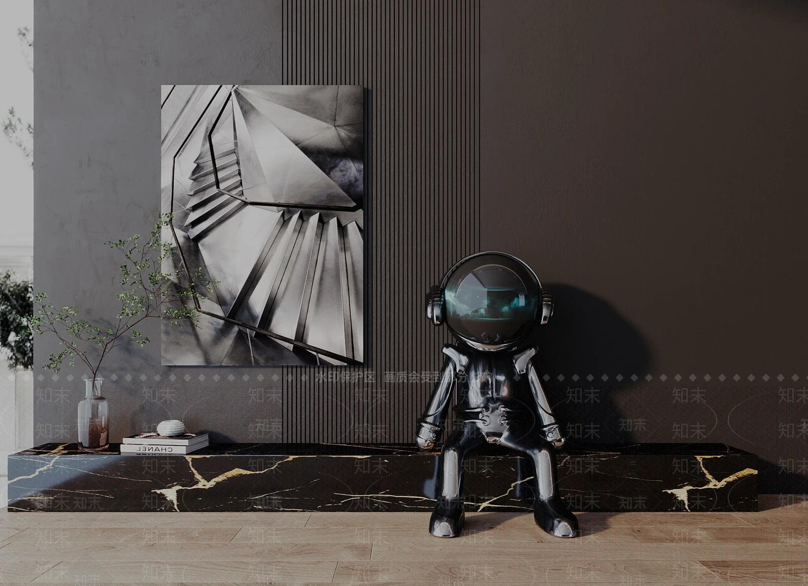 

2pcs 100mm Metal Shock Absorber Piggyback For 1/10 1/8 RC Car Rock Crawler TRX4 SCX10 90046 RBX10 YIKONG 4102 4103 KM2