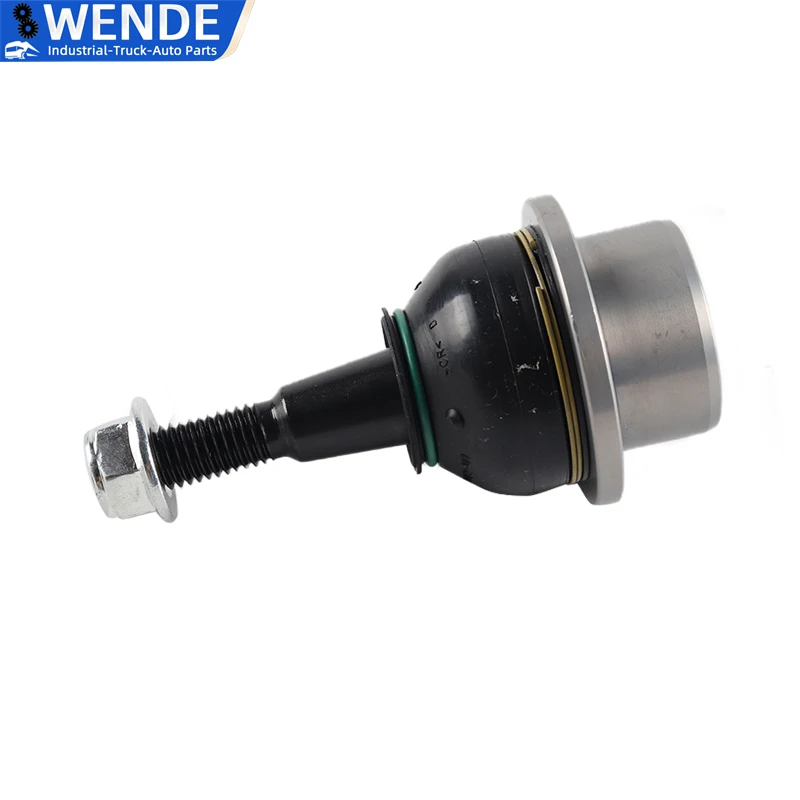 

C2C22863 C2C22864 C2P16502 Шаровой шарнир передней нижней подвески для Jaguar XF X250 XJ X350 X358 XK X150 2001-2009
