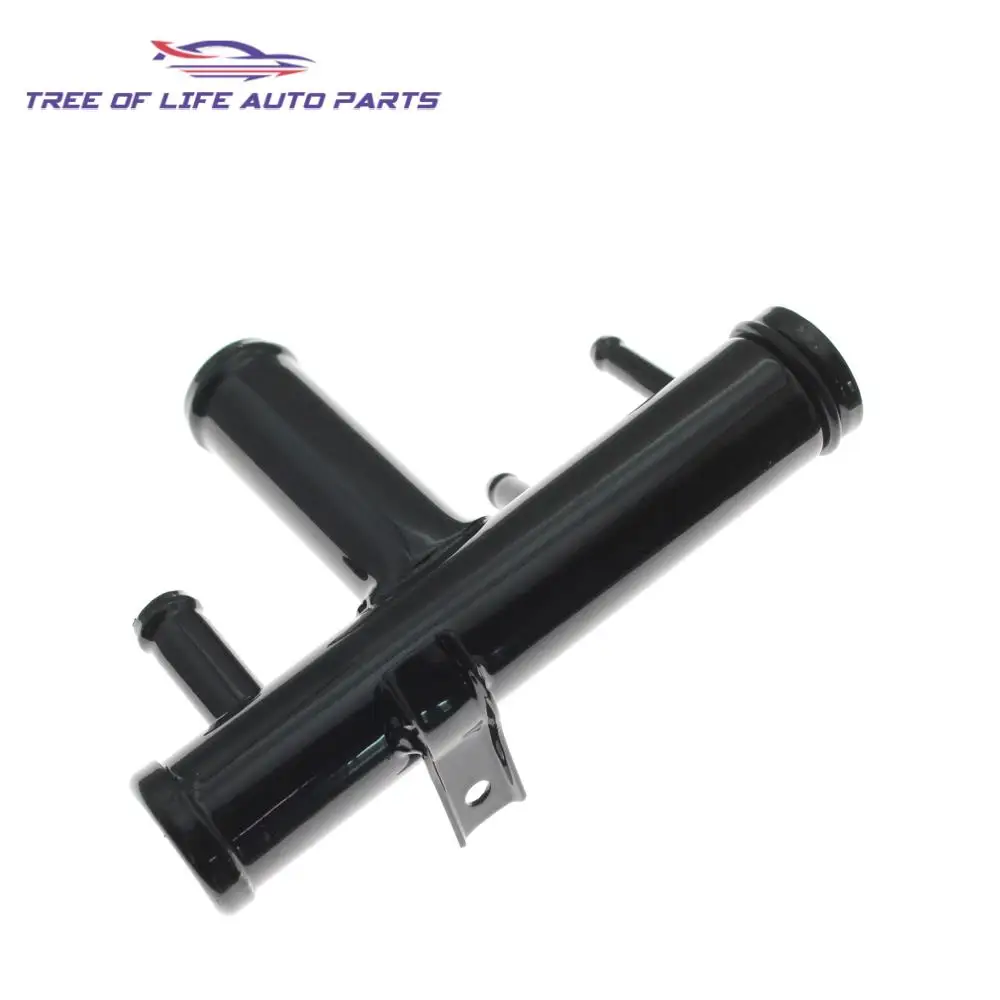 Water Inlet Pipe For Suzuki Vitara SE416E G16B 992-1998 X90 SZ416 1.6L 1995-1998 SQ-20899 17550-58B00 17550-58B00-000 1755058B00