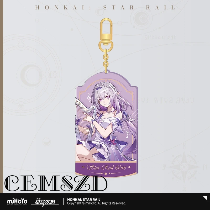 [Oryginalny] Oficjalny produkt – Anime Cosplay Live recenzja i cena