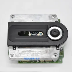100% New and original VAU1254 / VAU1255 VAM1255 VAM1254 Laser Lens Optical Pickup Bloc Optique Replacement CD Pro2 CDPro2